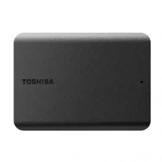 Toshiba Canvio Basics-4TB-149gr